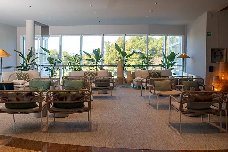 Hotel Punta