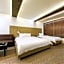 Hotel W Shinjeju