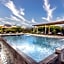 JW Marriott Masai Mara Lodge