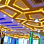 Nefaland Hotel