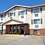 Super 8 by Wyndham Manhattan KS