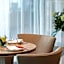 AC Hotel Diagonal LIlla