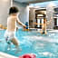 Familotel Kindl