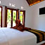 Dangin Kubu Bungalow
