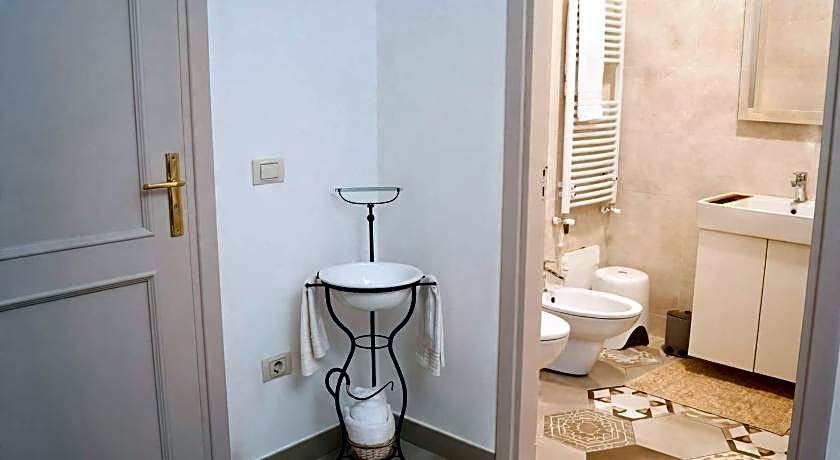 B&b Sant'Agata