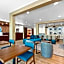 Everhome Suites Ocala I-75 North