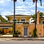 Hotel Pousada Pacaembu