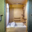 Hampton Inn By Hilton & Suites Clarksville
