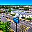 Fairfield Inn & Suites by Marriott Mobile