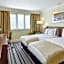 Holiday Inn Cardiff - North M4 By IHG