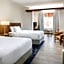 Fairfield Inn & Suites by Marriott Bowling Green