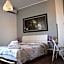 B&B Lost in Rome