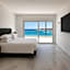 B51 Executive Flats Marbella