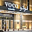 voco Makkah By IHG