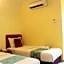 Sun Inns Hotel Equine - Seri Kembangan
