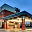 Hampton Inn Indianapolis/Carmel