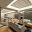 Harris Suites Puri Mansion