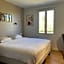 Logis Hôtel Le Clos Pité