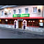 Glessener Braustube