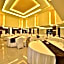 Hotel Dafam Cilacap