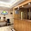 Days Inn Hyde Park