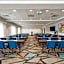 Holiday Inn Express & Suites Greenville SE - Simpsonville By IHG