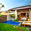 Teratai Villa Canggu by Ini Vie Hospitality