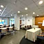 ibis Styles Dunarea Galati