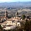 Au Fil des Cévennes