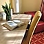 Montana Hotel Köln-Bonn Airport