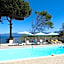 Résidence Punta paliagi