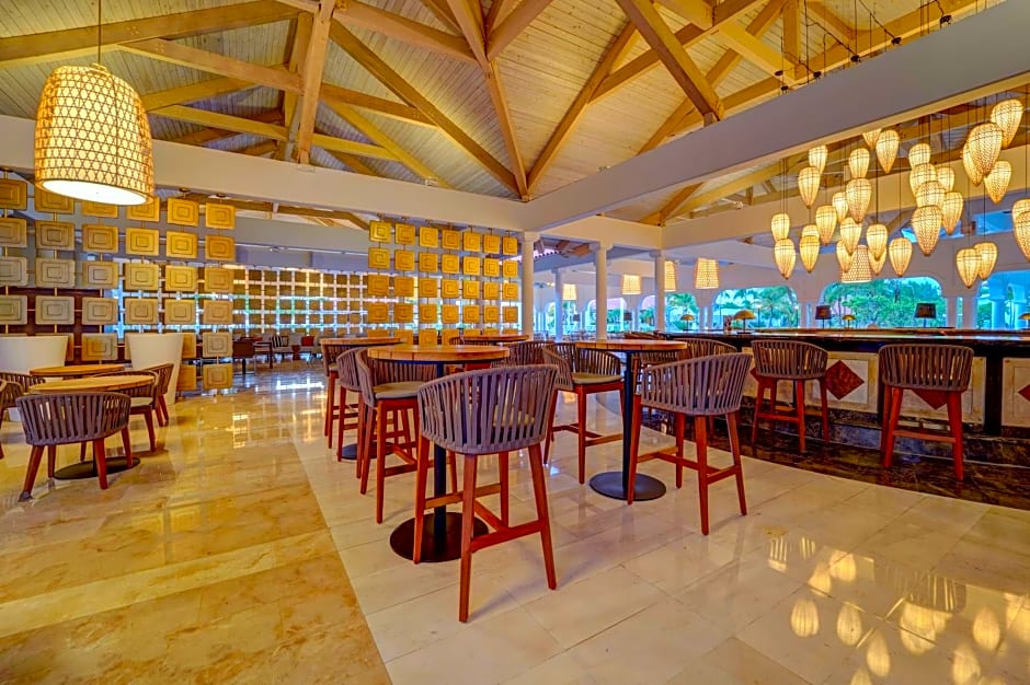 Hyatt Regency Grand Reserve Puerto Rico
