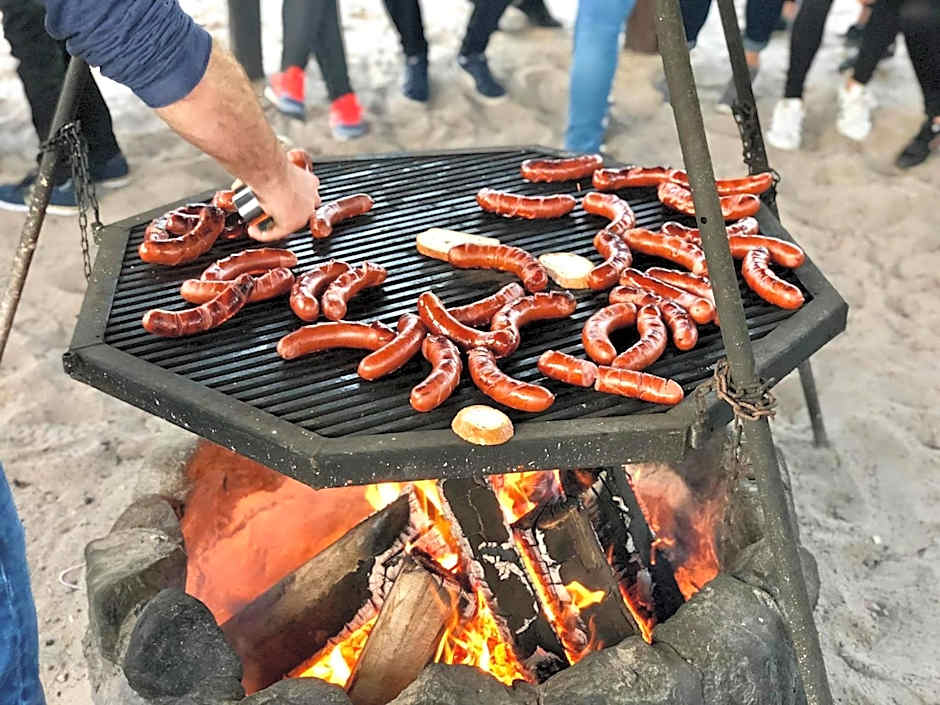 Ośrodek Wczasowo - Kolonijny Słoneczko