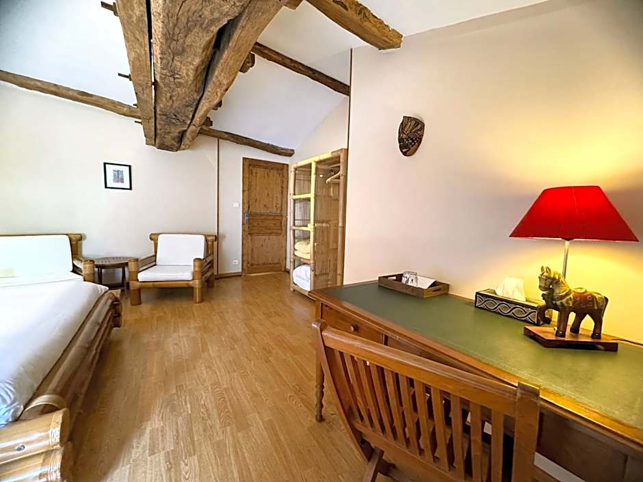 Le Relais de Saint-Preuil, The Originals Relais Vignes du Cognac