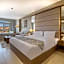 Nozol Pyramids Hotel and Spa