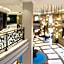 Four Points by Sheraton Lahore