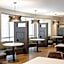 Courtyard by Marriott Madison West/Middleton