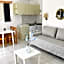 Blue Dolphin Studios and Apartment