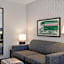 Home2 Suites by Hilton Milwaukee Brookfield