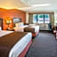 AmericInn by Wyndham Grand Forks