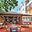 Residence Inn Potomac Mills Woodbridge