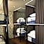 Lofy house