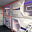 Pod Inn