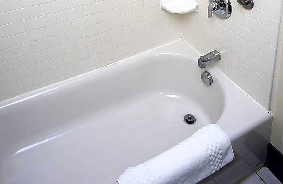 Fairfield Inn & Suites by Marriott Millville Vineland