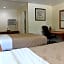 Evergreen Inn and R.V.