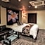 Hotel Grande (Love Hotel)