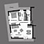 CITY STAY - Kieselgasse