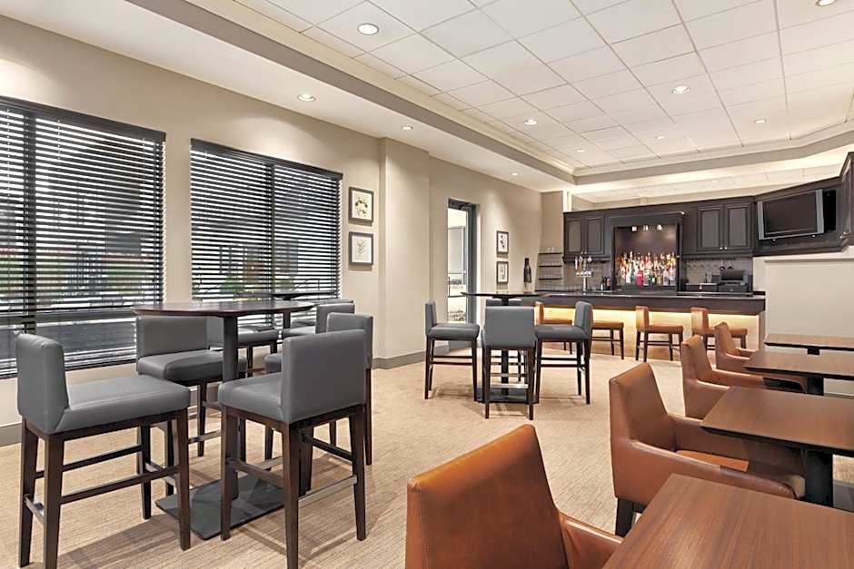 Country Inn and Suites by Radisson Seattle-Bothell WA