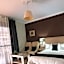 LUNA-Guest Rooms