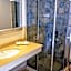 Asya Hotel